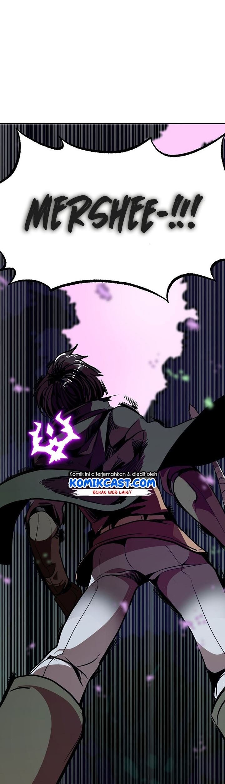 Chapter 12 - halaman 60