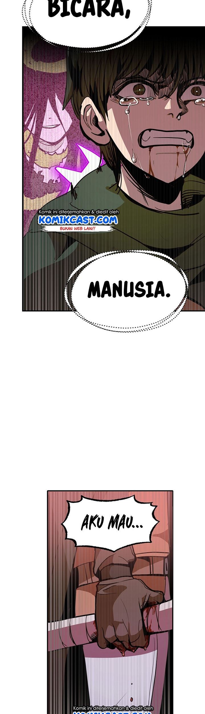 Chapter 12 - halaman 62