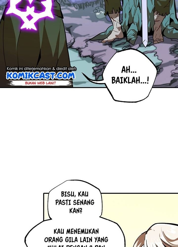 Chapter 11 - halaman 43