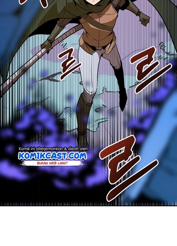Chapter 11 - halaman 54