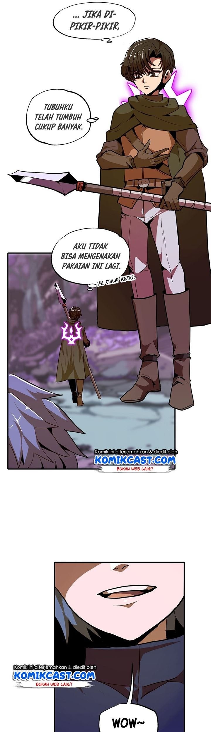 Chapter 11 - halaman 58