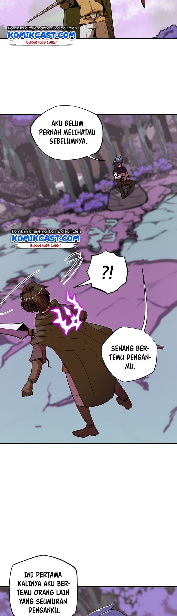 Chapter 11 - halaman 60