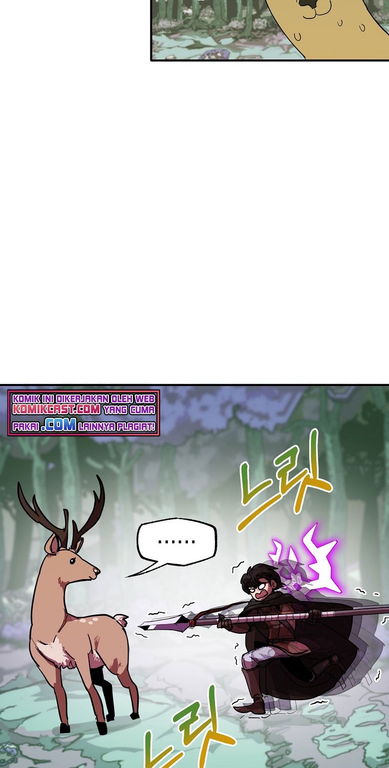 Chapter 10 - halaman 41
