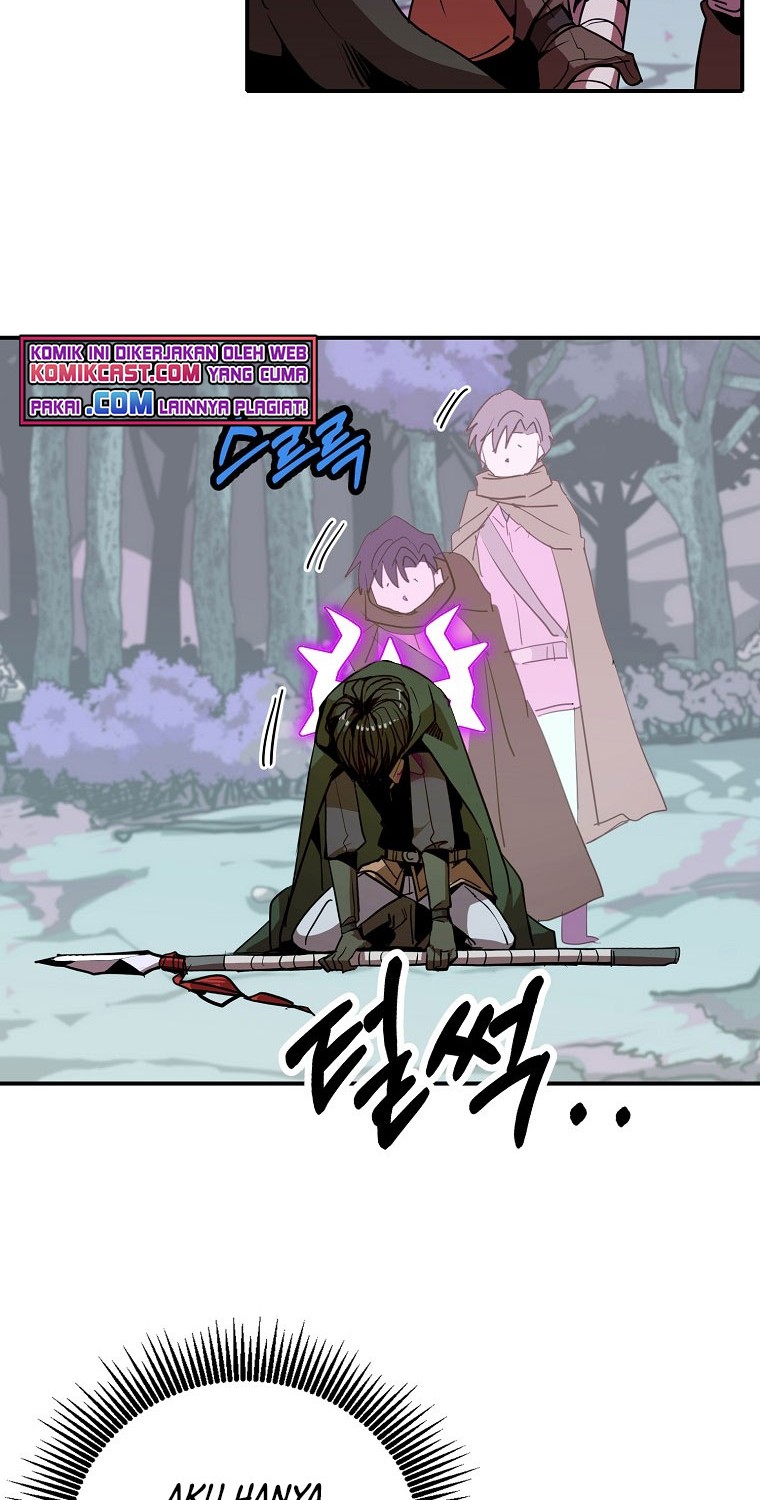 Chapter 10 - halaman 43