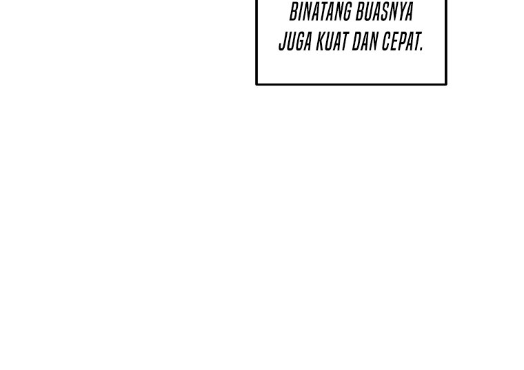 Chapter 10 - halaman 46