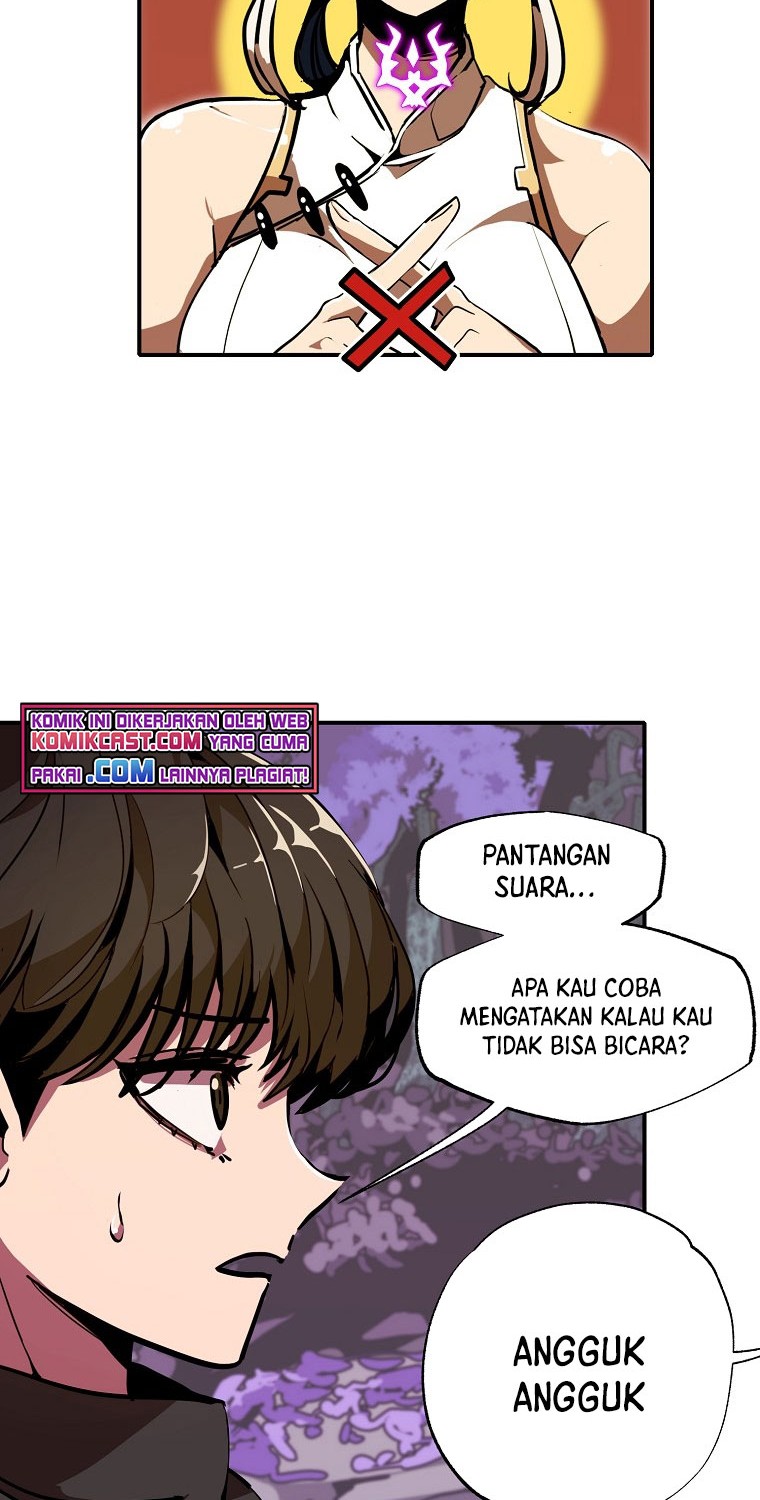 Chapter 10 - halaman 54