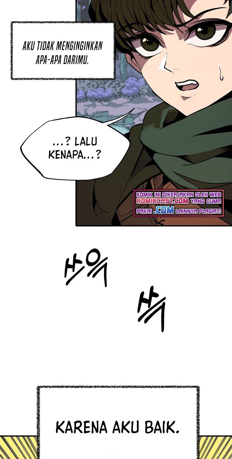 Chapter 10 - halaman 59