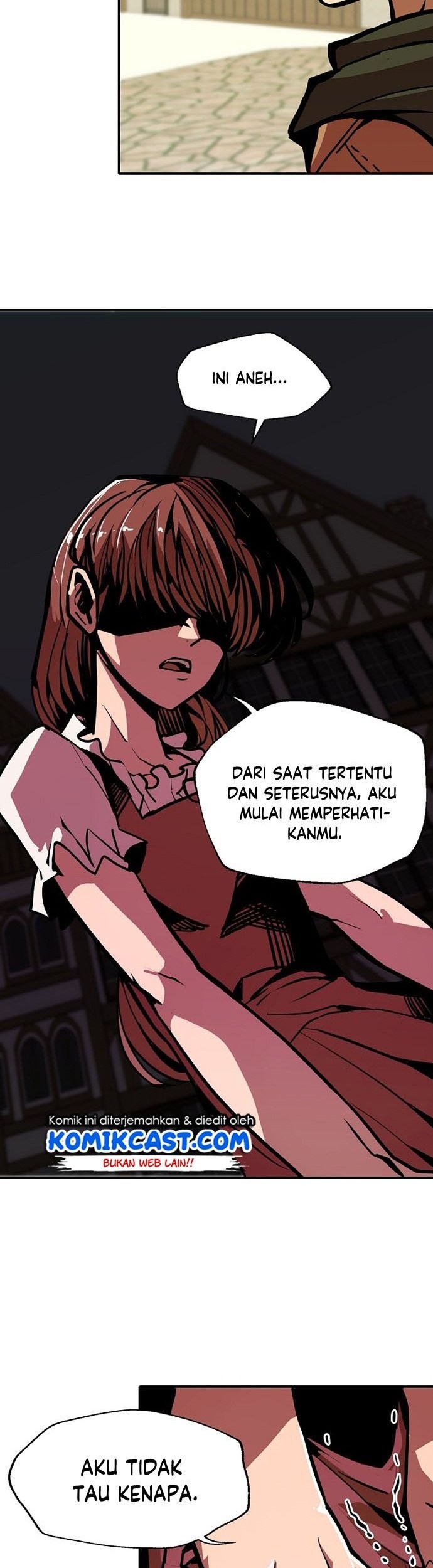 Chapter 9 - halaman 55
