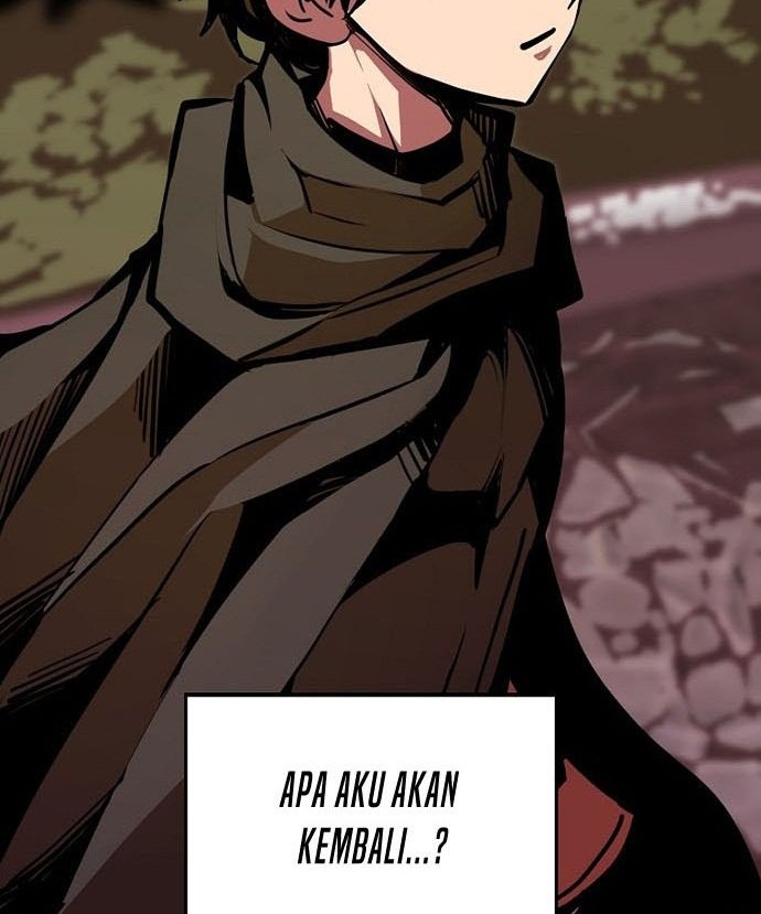 Chapter 9 - halaman 66