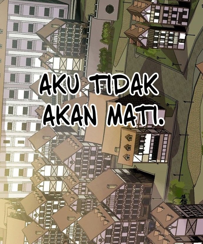 Chapter 9 - halaman 68