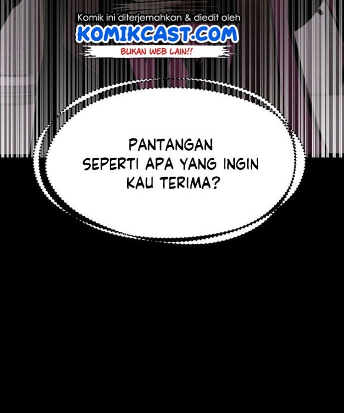 Chapter 9 - halaman 72