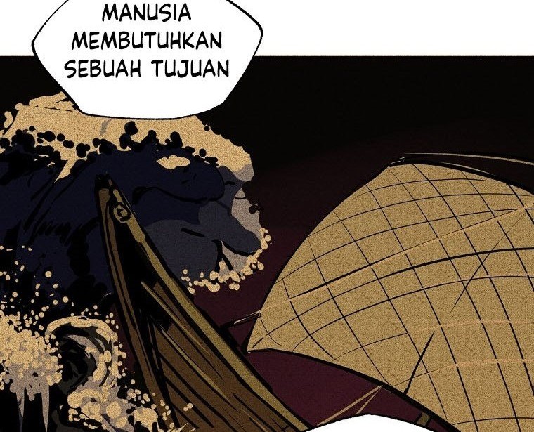 Chapter 8 - halaman 60