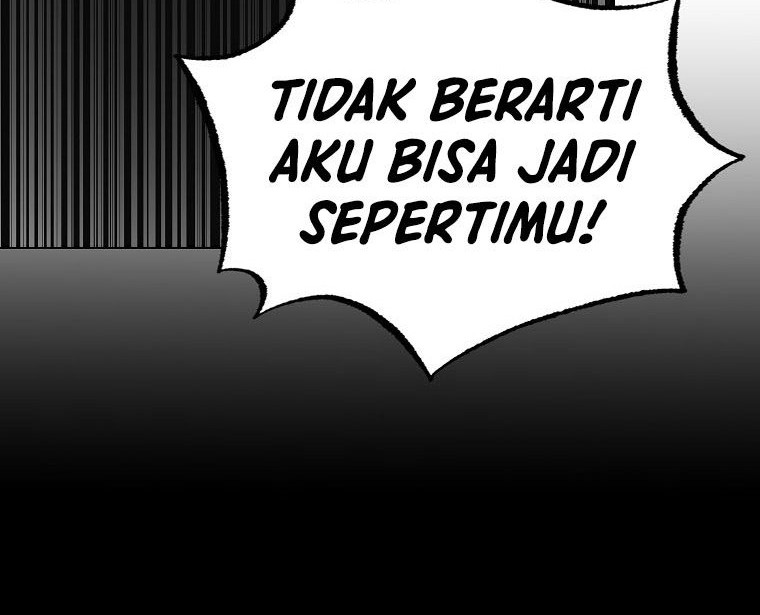 Chapter 8 - halaman 62