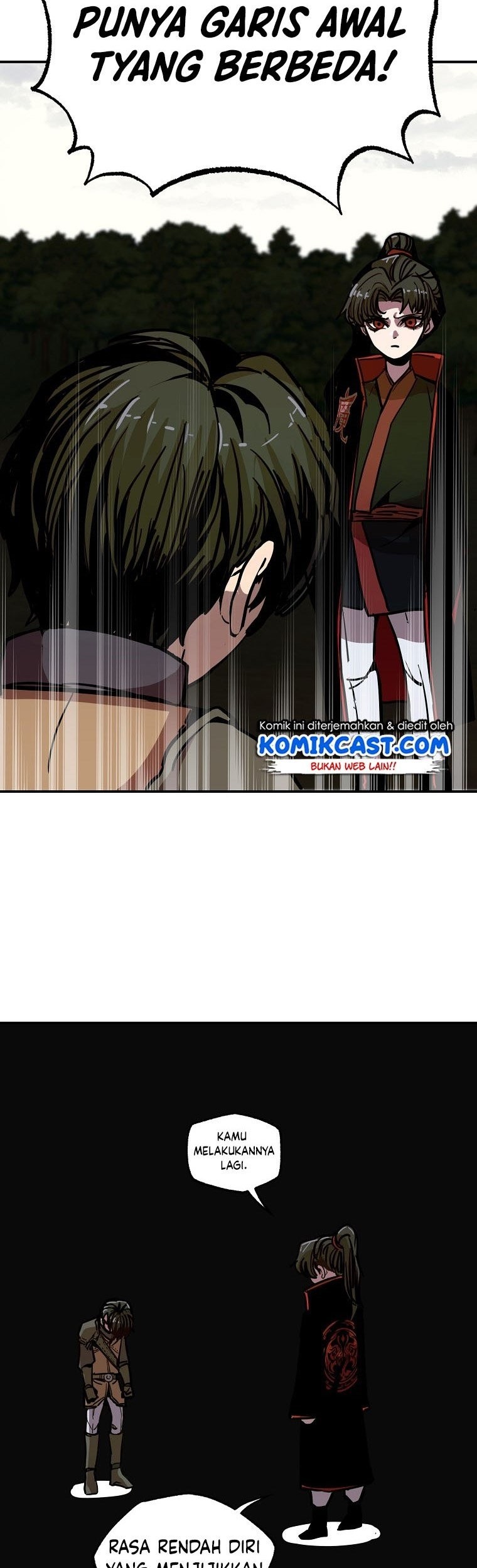 Chapter 8 - halaman 65