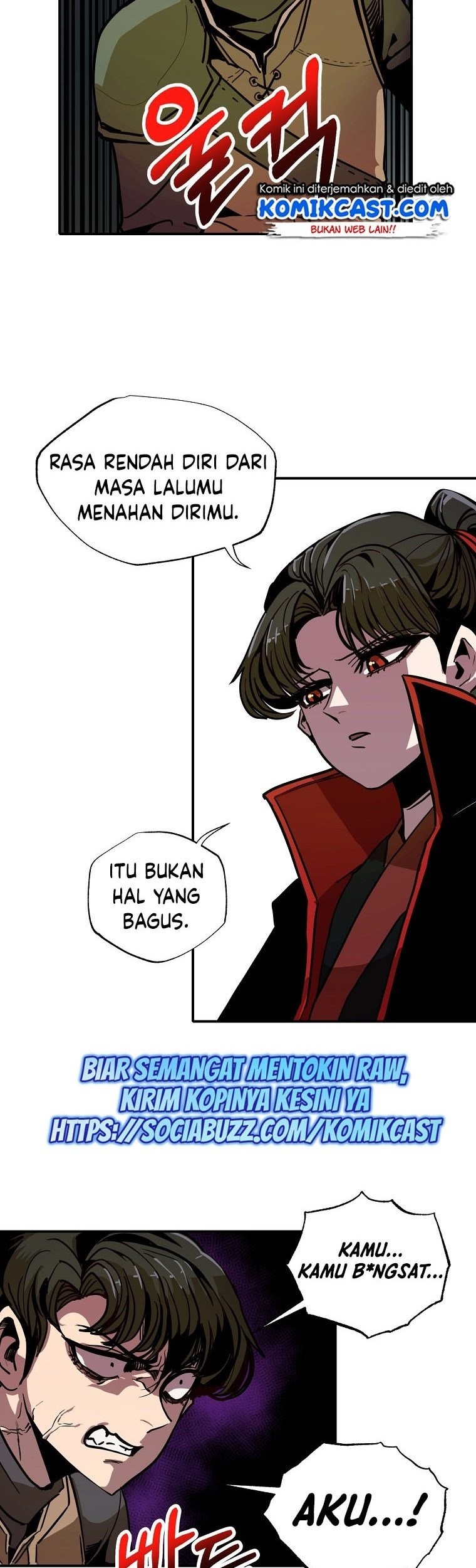Chapter 8 - halaman 67