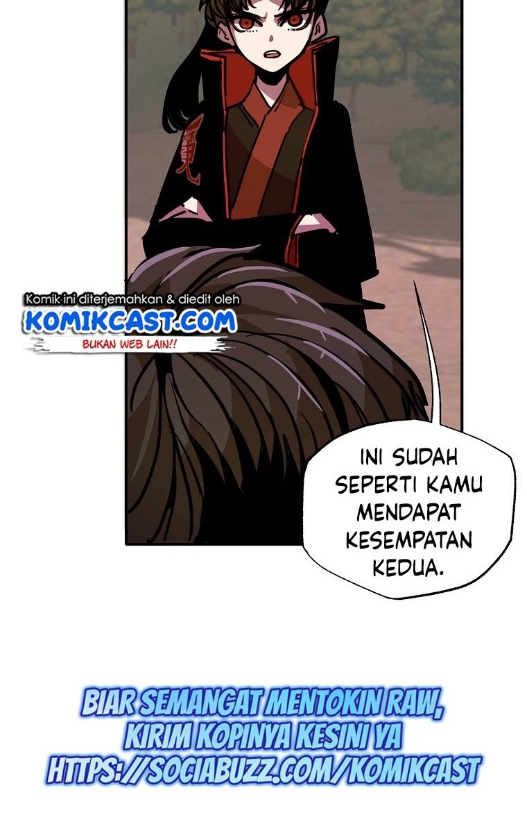 Chapter 8 - halaman 70