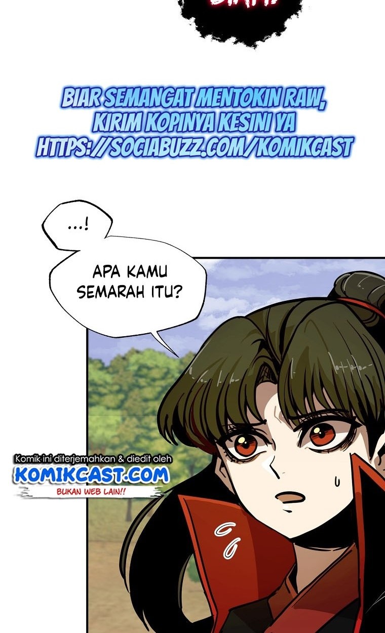 Chapter 8 - halaman 72