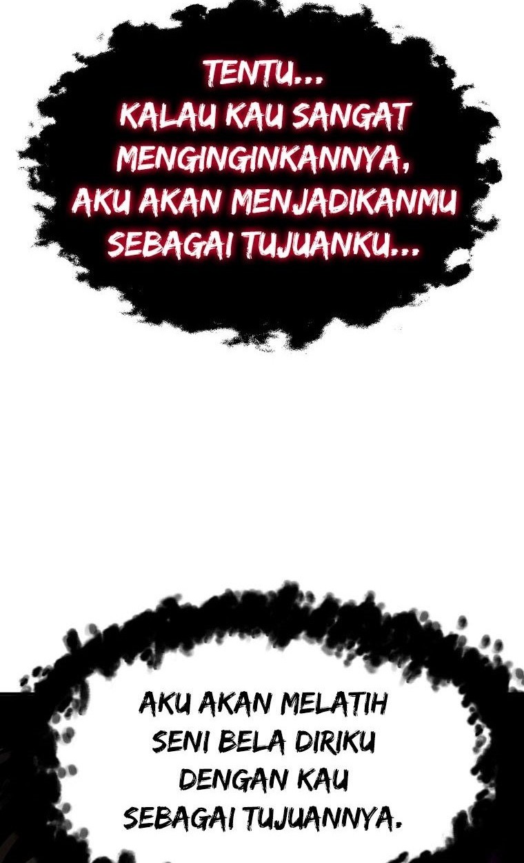 Chapter 8 - halaman 74