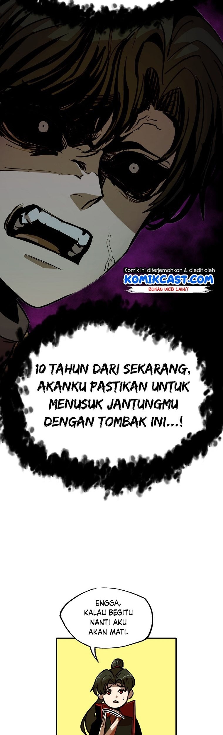 Chapter 8 - halaman 75