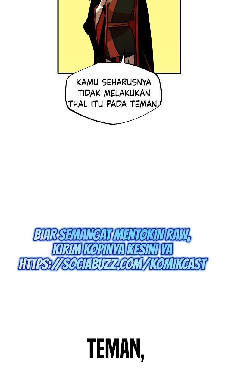 Chapter 8 - halaman 76