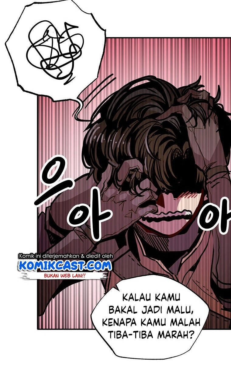 Chapter 8 - halaman 78