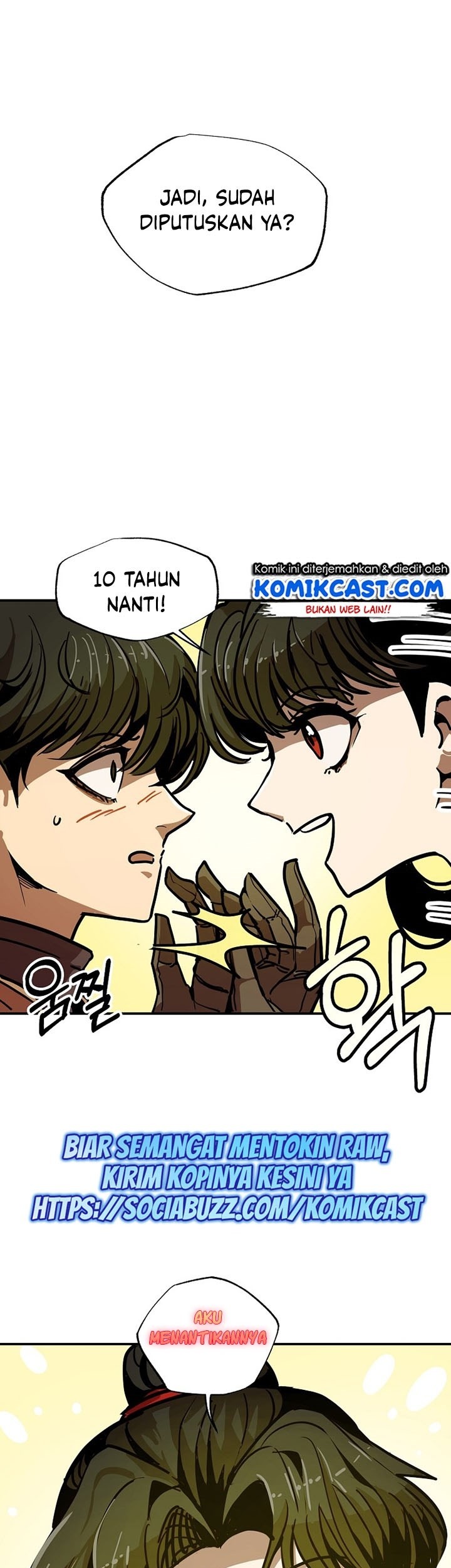 Chapter 8 - halaman 79