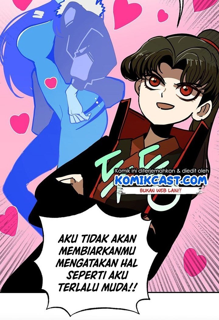 Chapter 8 - halaman 84