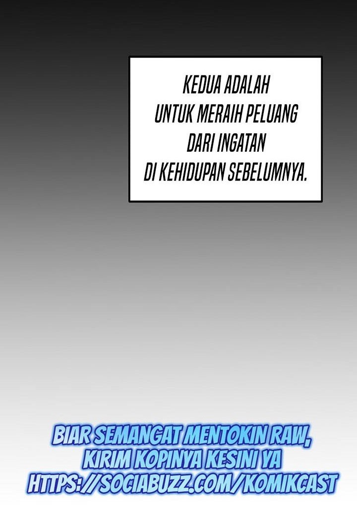 Chapter 8 - halaman 86
