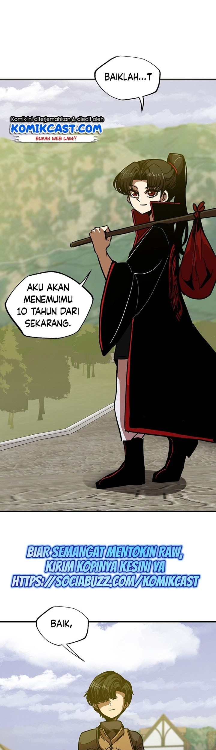 Chapter 8 - halaman 87