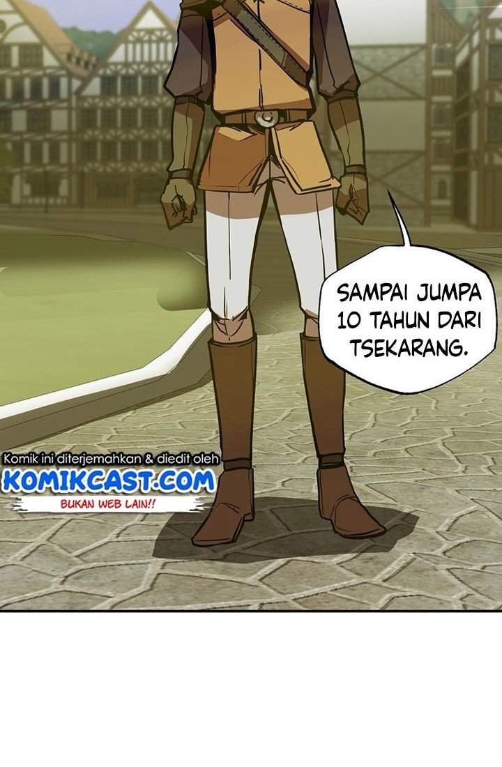 Chapter 8 - halaman 88