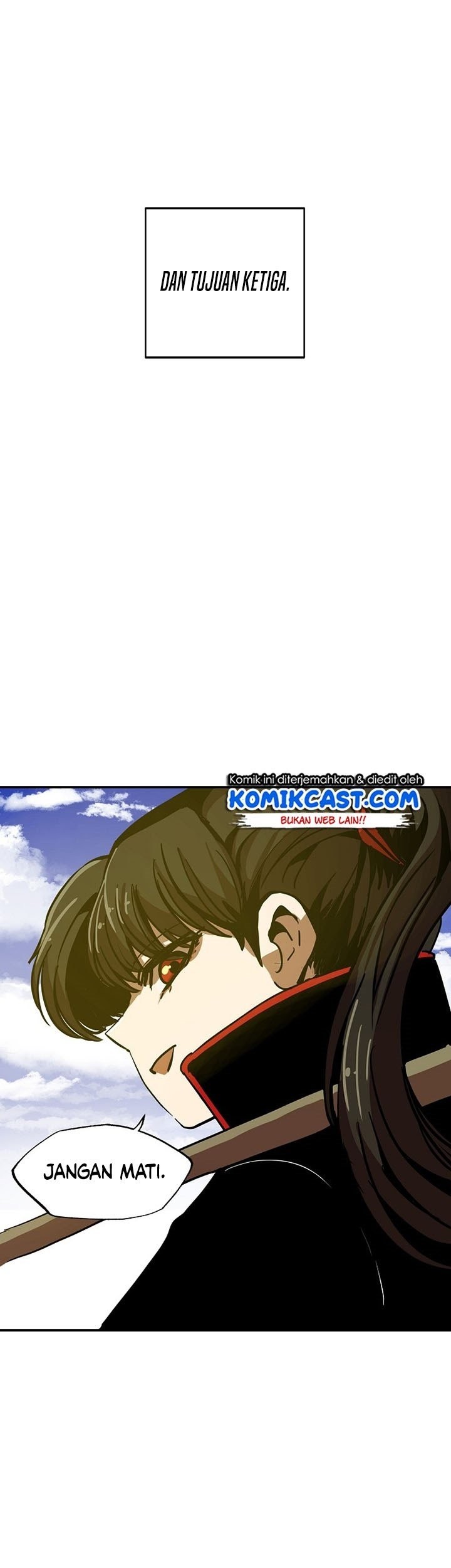 Chapter 8 - halaman 89