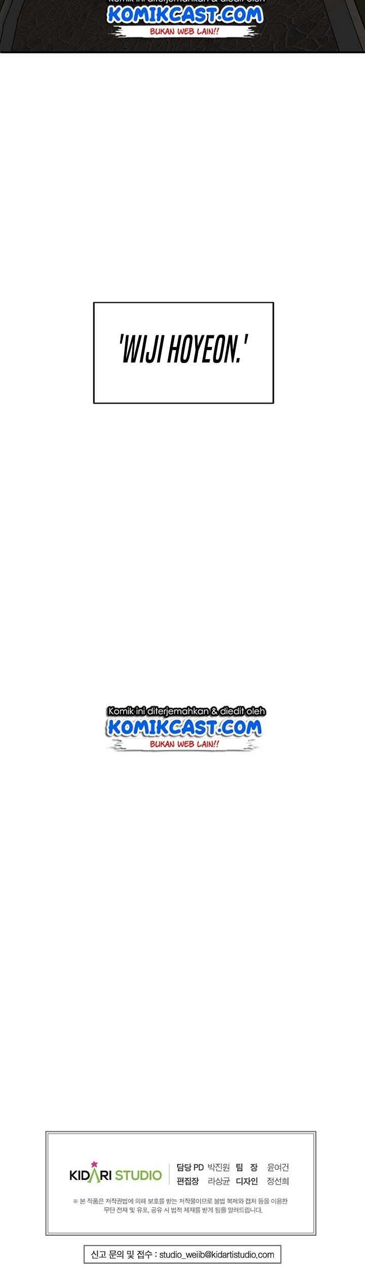Chapter 8 - halaman 93