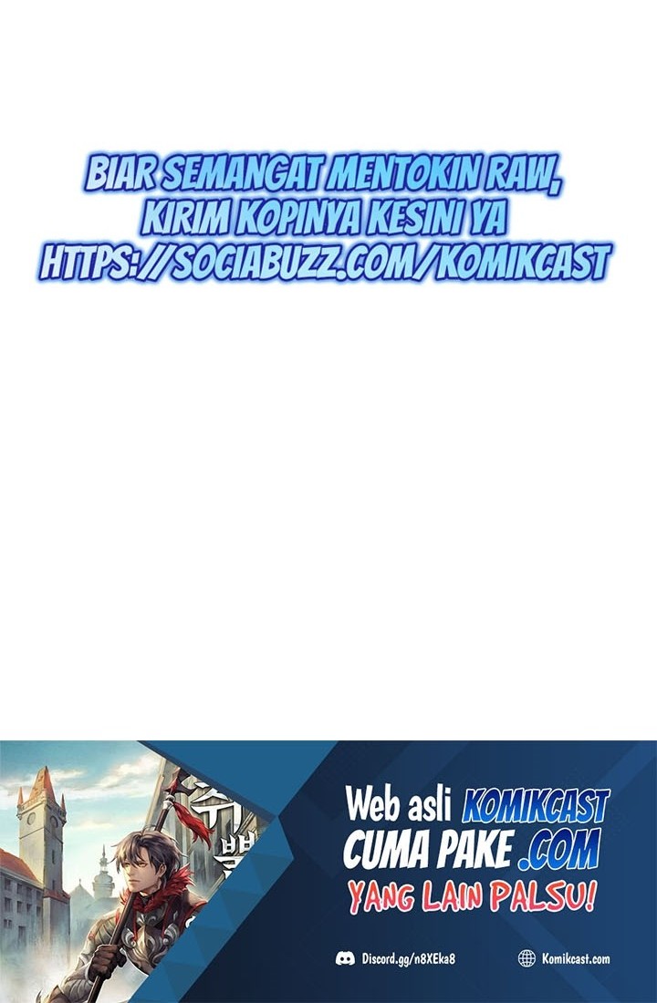 Chapter 8 - halaman 94