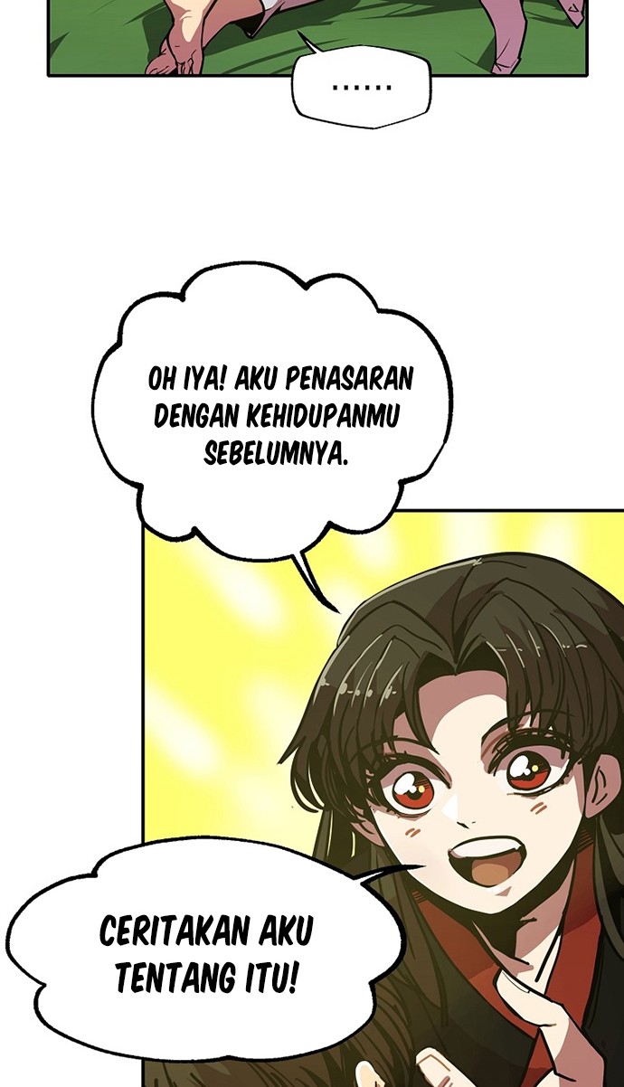 Chapter 7 - halaman 48