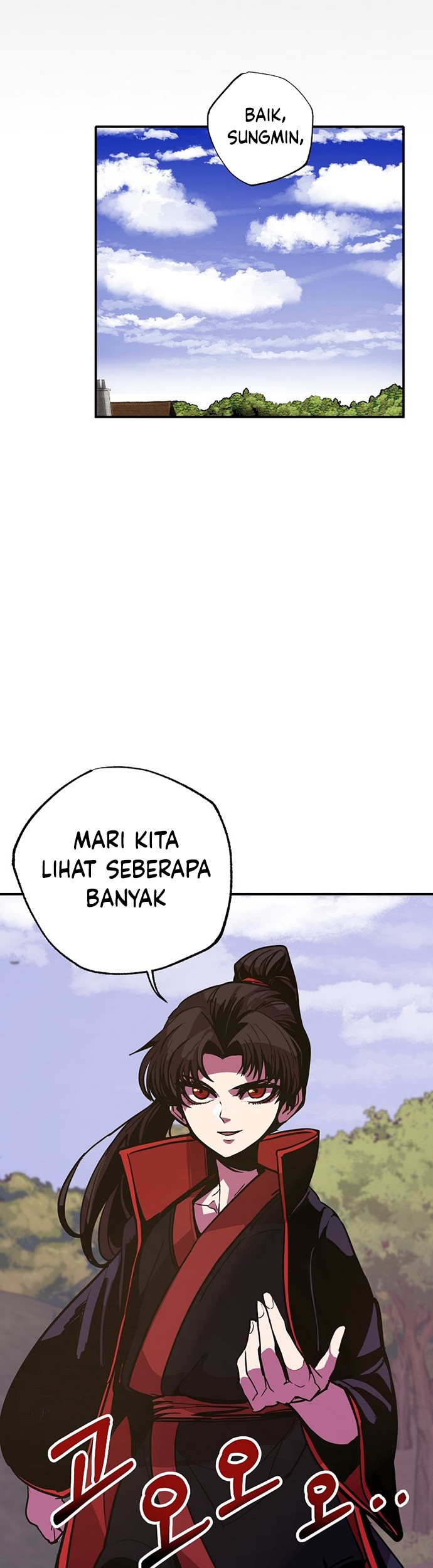 Chapter 7 - halaman 55