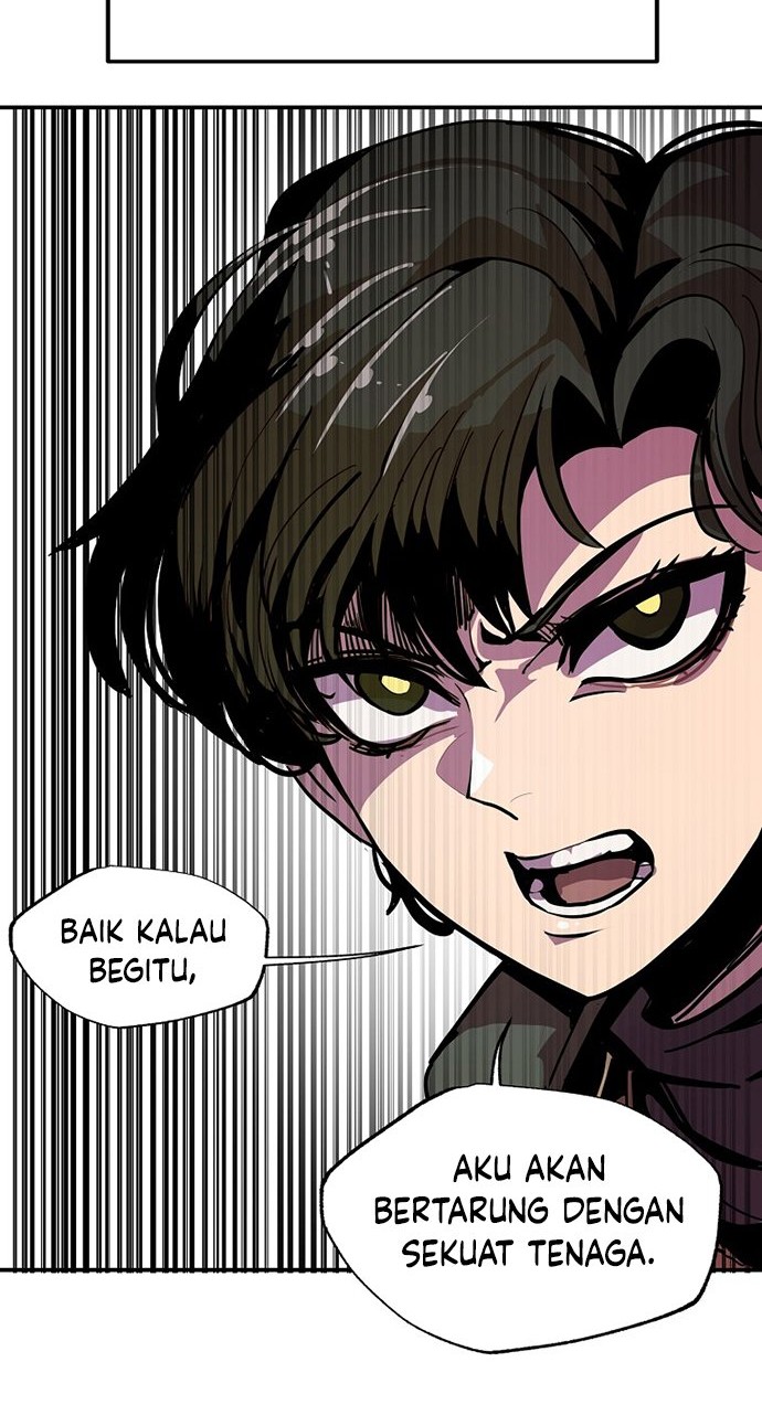 Chapter 7 - halaman 58