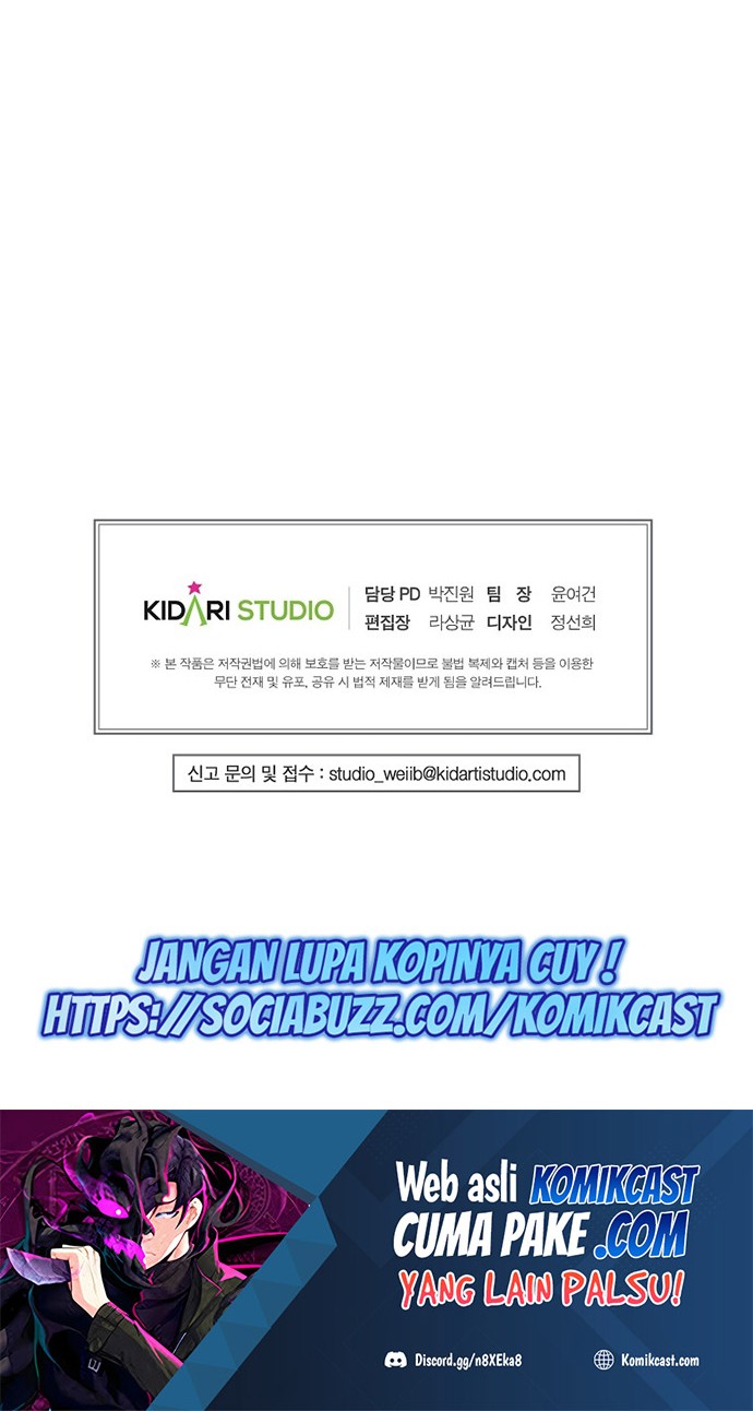 Chapter 7 - halaman 62