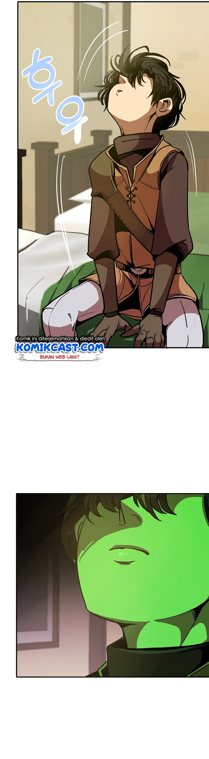 Chapter 6 - halaman 43