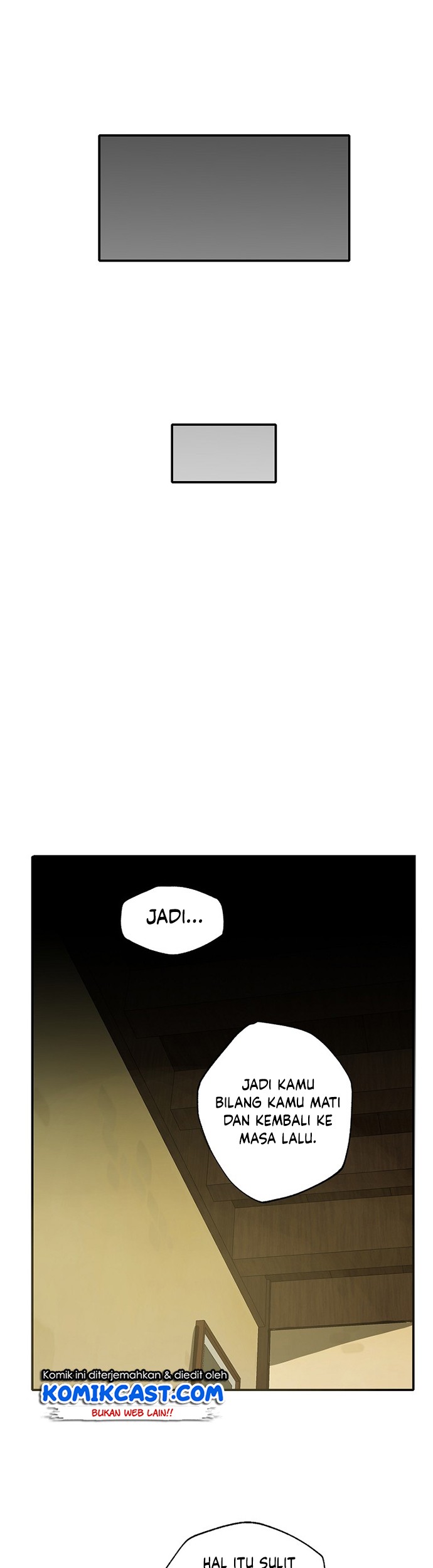 Chapter 6 - halaman 47