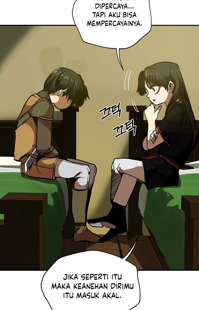 Chapter 6 - halaman 48
