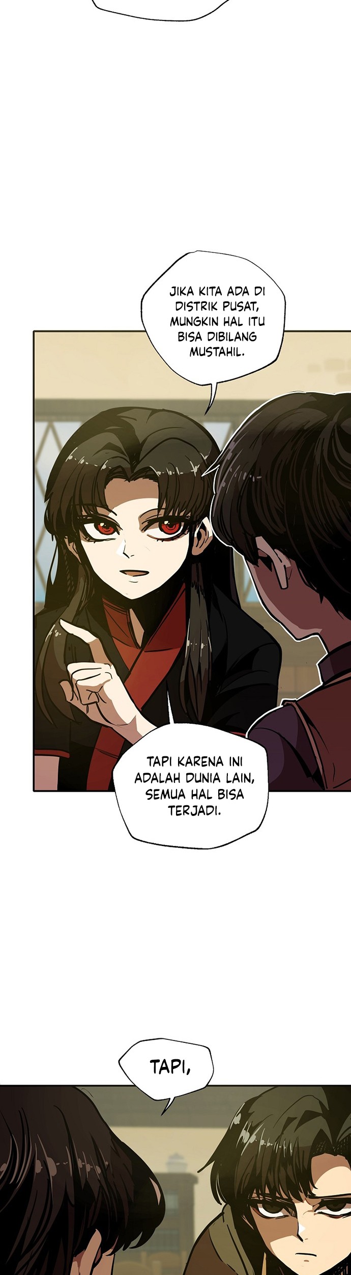 Chapter 6 - halaman 49