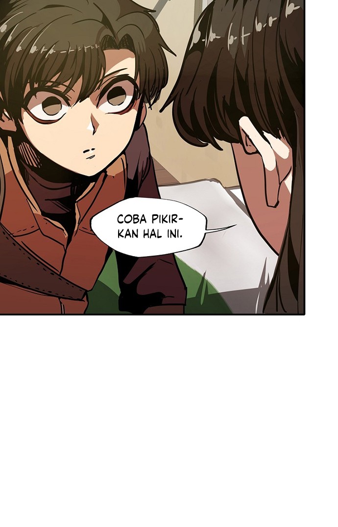 Chapter 6 - halaman 52