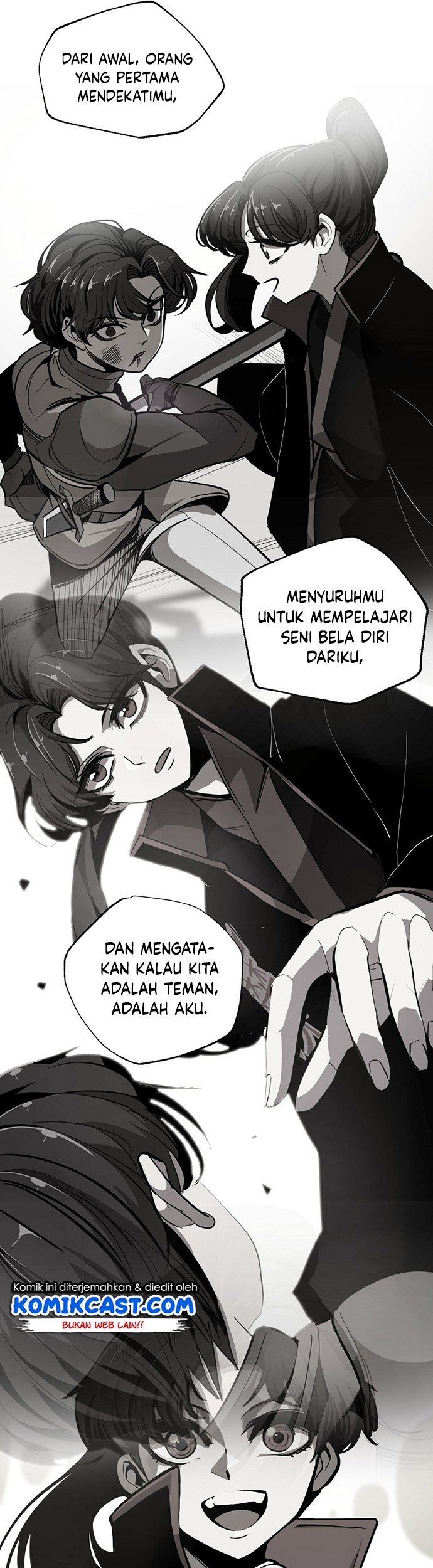 Chapter 6 - halaman 53