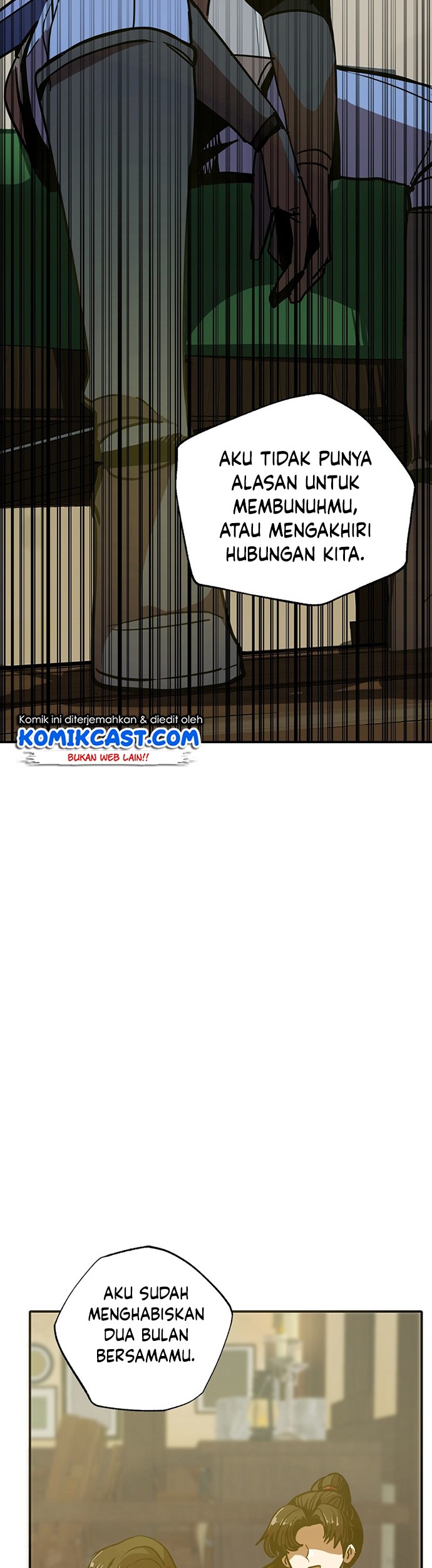 Chapter 6 - halaman 55