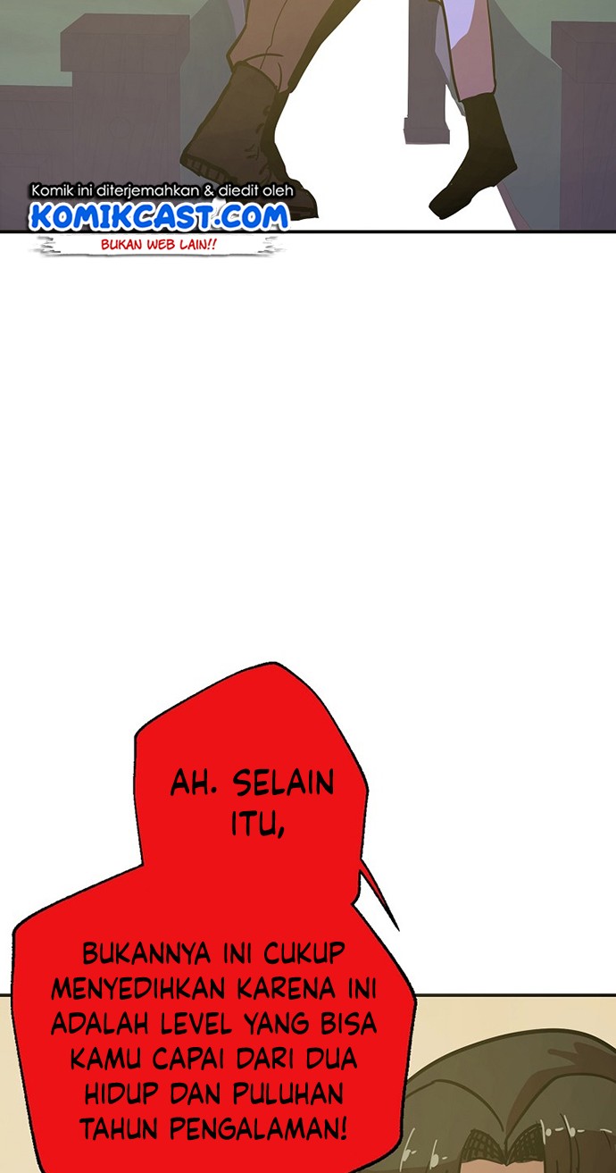 Chapter 6 - halaman 60