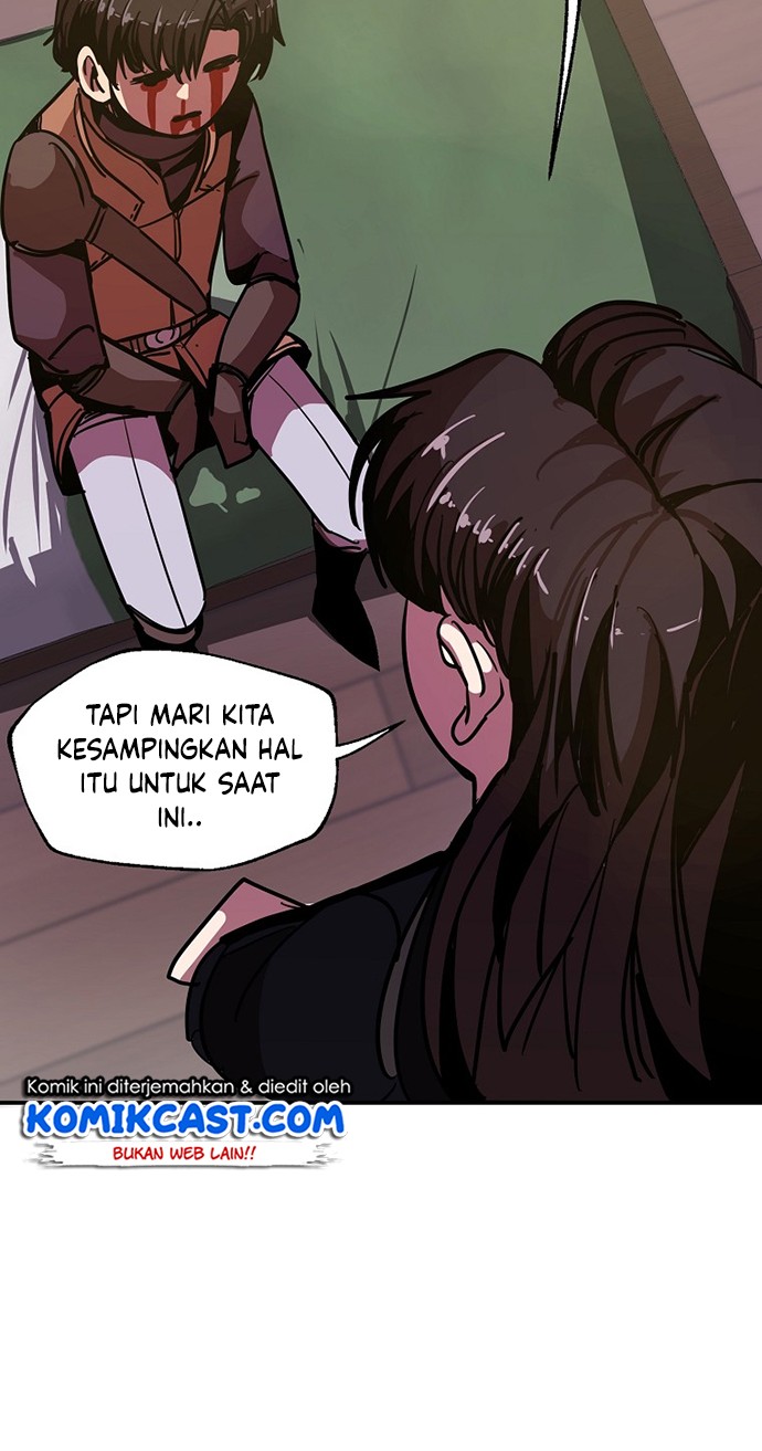 Chapter 6 - halaman 62