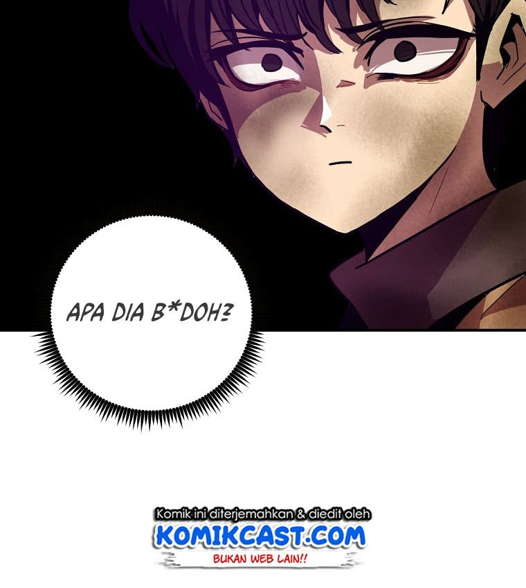 Chapter 5 - halaman 50