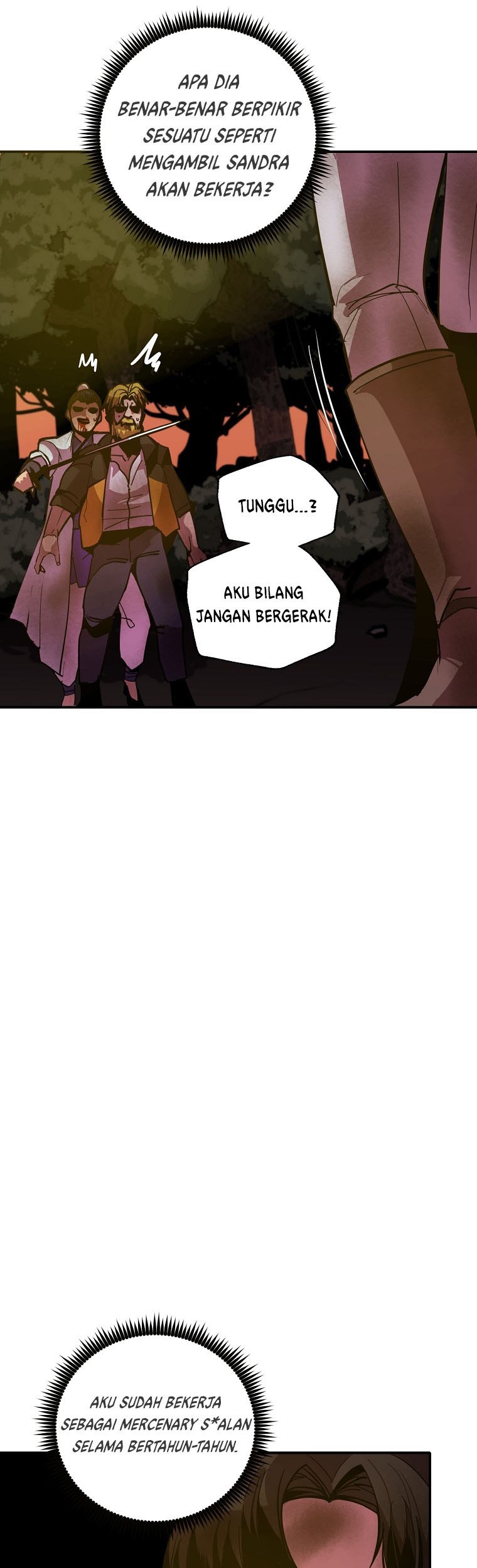 Chapter 5 - halaman 51