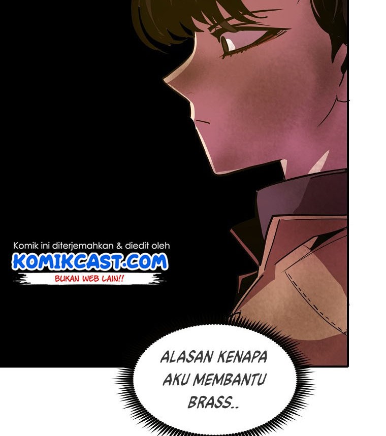 Chapter 5 - halaman 52