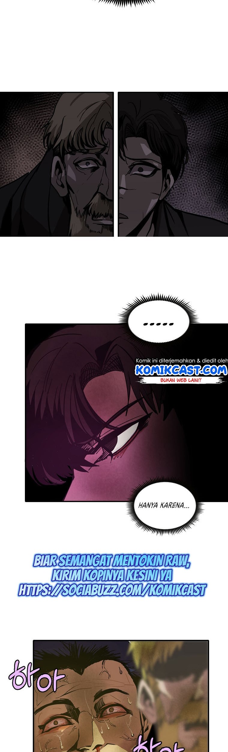 Chapter 5 - halaman 53